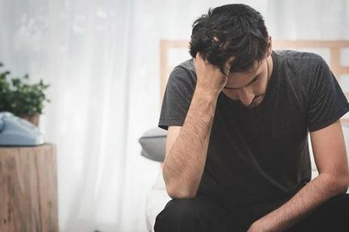 Vì sao nam giới mắc bệnh đái tháo đường dễ bị rối loạn cương dương?