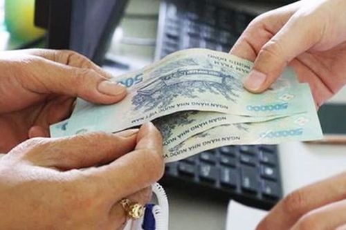 Điều kiện để người lao động được nhận trợ cấp thôi việc