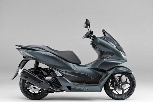 Tìm chủ sở hữu xe máy