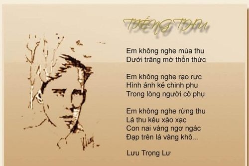 Con nai vàng ngơ ngác