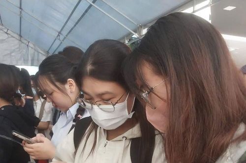 Hơn 2.000 vị trí việc làm dành cho sinh viên, người lao động