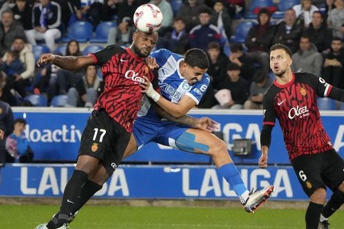 Ban tổ chức La Liga gây phẫn nộ