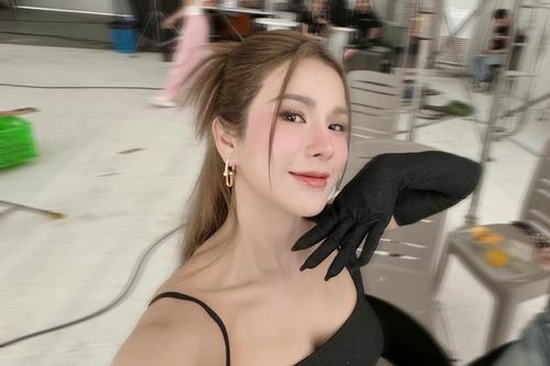 Show có Diệp Lâm Anh, Hari Won kết thúc nhàm chán