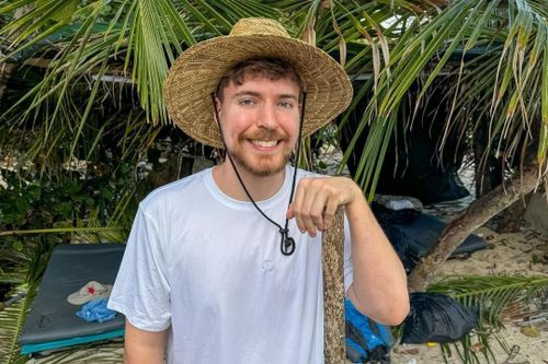 'Vua YouTube' sa thải nhiều nhân viên