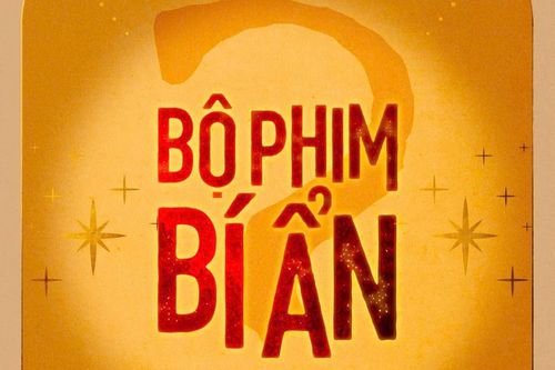 Rạp Việt tháng 11 lần đầu xuất hiện hình thức 'chiếu phim mù'