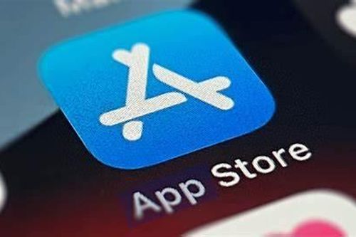 Cách hủy gia hạn ứng dụng trên App Store