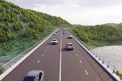 Khẩn trương tháo gỡ vướng mắc mặt bằng cao tốc Hữu Nghị - Chi Lăng