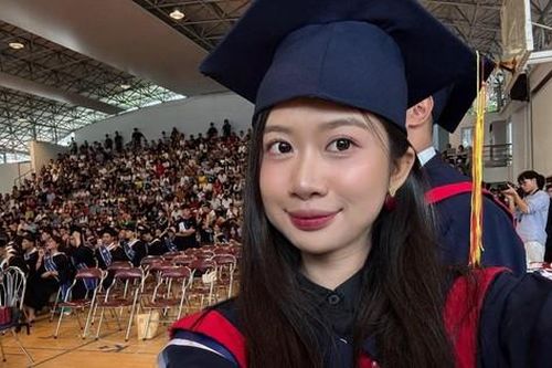 Đồ án của nữ sinh Kiến trúc được vinh danh tại 'đấu trường' quốc tế
