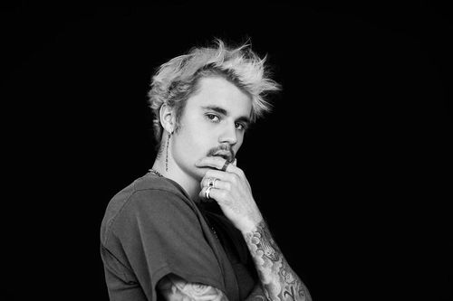 Cuộc sống 'phía sau hào quang' của Justin Bieber