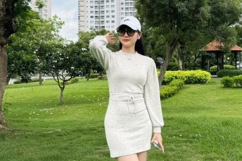 Ngắm loạt ảnh mới toanh, chuẩn nàng thơ của 'người tình tin đồn' Sơn Tùng M-TP