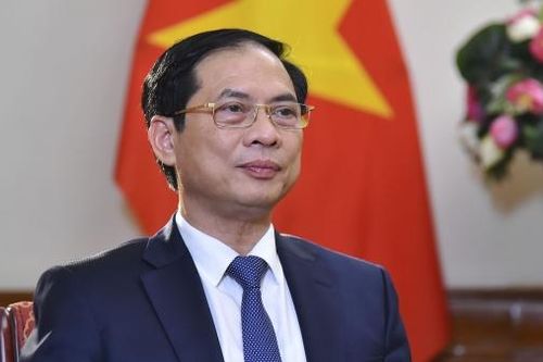 Chuyến thăm của Thủ tướng là dấu mốc quan trọng trong quan hệ với Qatar, mang nhiều ý nghĩa đặc biệt