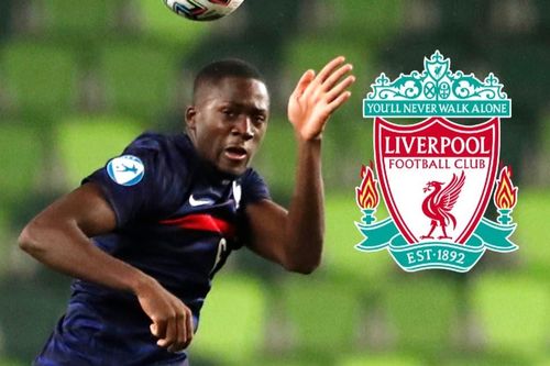 Cái giá Liverpool phải trả khi trở lại ngôi đầu Ngoại hạng Anh
