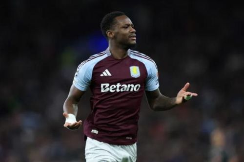 Nhận định Tottenham vs Aston Villa, 21h ngày 3/11 tại Ngoại hạng Anh
