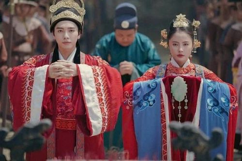 'Cám' rời rạp, không đạt mục tiêu doanh thu 100 tỷ đồng như kỳ vọng
