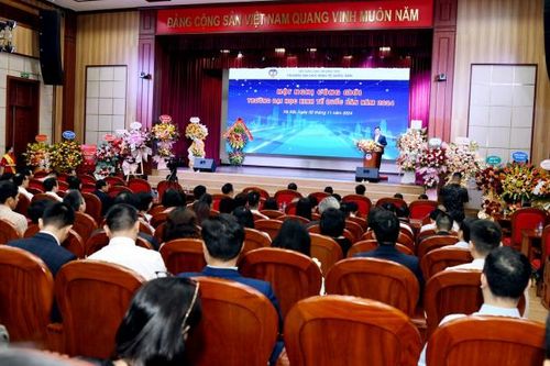 Phải chăng nên cho sinh viên thực tập ngay từ năm học thứ 2?