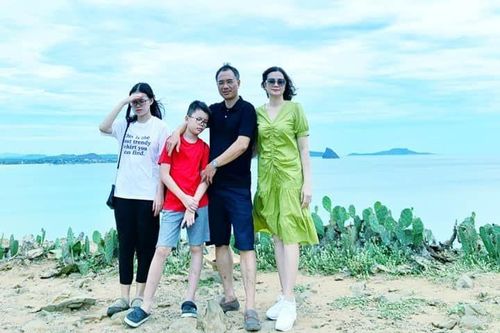 Những lối đi rực rỡ