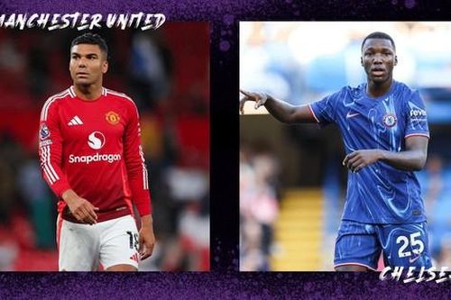 Nhận định MU vs Chelsea, 23h30 ngày 3/11: Hiệu ứng HLV mới