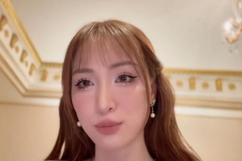Showbiz 3/11: Hòa Minzy xin lỗi