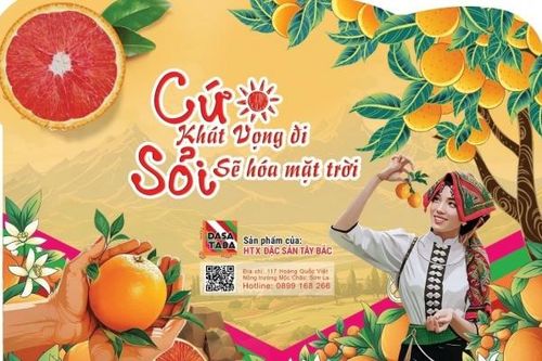 Sỏi sẽ hóa mặt trời