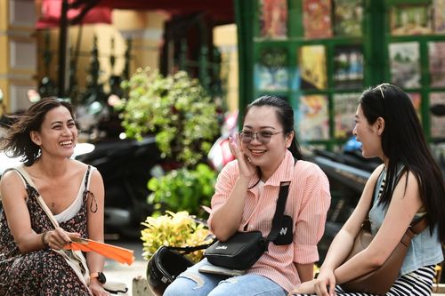 Tỉnh nào ở miền Bắc người dân sống thọ nhất?