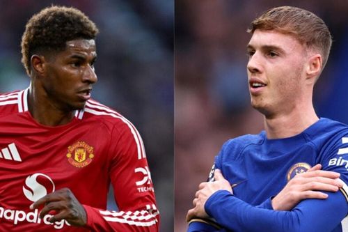 Nhận định, dự đoán MU vs Chelsea: Căng thẳng tới phút cuối