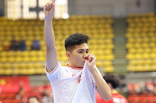 ĐT futsal Việt Nam thắng nhọc Timor Leste; Ruben Amorim lần đầu giải thích lý do chọn MU