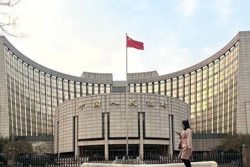 Vấn đề kinh tế - tâm điểm tại kỳ họp của Ủy ban Thường vụ Quốc hội Trung Quốc