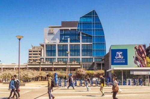 Australia giảm nợ cho sinh viên trong bối cảnh áp lực chi phí sinh hoạt