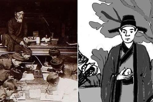 Vị trạng nguyên duy nhất trong lịch sử Việt Nam đi tu, từng được vua gả công chúa nhưng từ chối