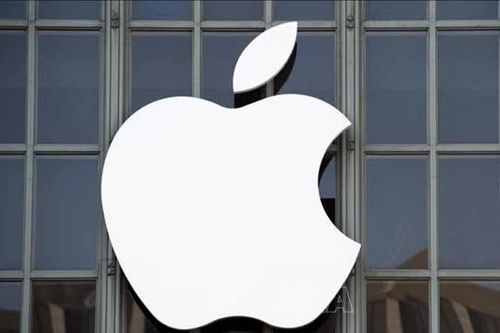 Apple chuẩn bị sở hữu những ứng dụng chỉnh sửa ảnh đình đám