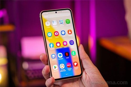 Bảng giá Galaxy S23 chính hãng tháng 11: Galaxy S23 giảm sập sàn cả chục triệu, Galaxy S23 Ultra ngon – bổ - rẻ