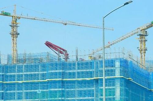 Sở Xây dựng Hải Phòng phản hồi việc mua nhà ở xã hội phải trả 'tiền chênh'