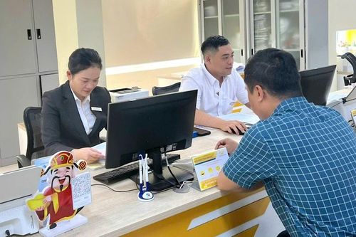 Gia Lai tăng cường công tác thanh tra, kiểm tra nội bộ