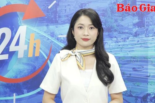 Gia Lai 24h: Hơn 1,5 vạn khán giả Gia Lai bùng cháy với Đại nhạc hội Sound Freedom by Vinaphone