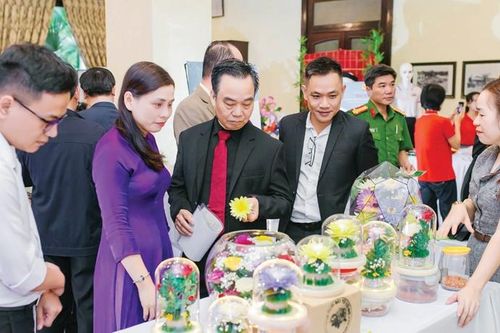 Thu hút vốn FDI từ Nhật Bản