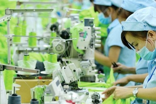 Quy định mới của EU về thiết kế sinh thái đối với sản phẩm bền vững: Những điểm cần lưu ý