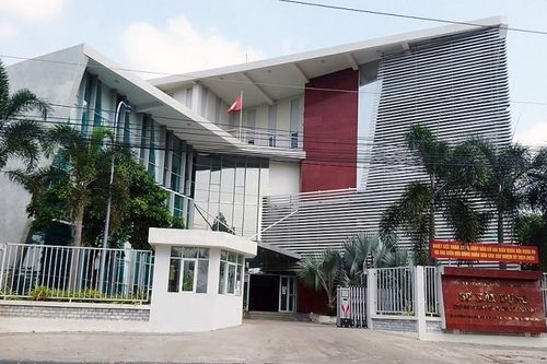 An Giang: Cho ý kiến Bảng giá xây dựng mới nhà ở, công trình và vật kiến trúc thông dụng