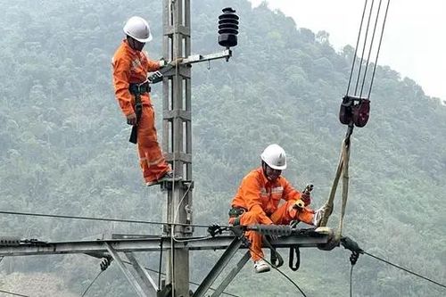 Điều hành giá điện cần theo lộ trình phù hợp