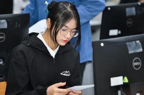 ĐH Bách khoa tổ chức 3 đợt thi đánh giá tư duy