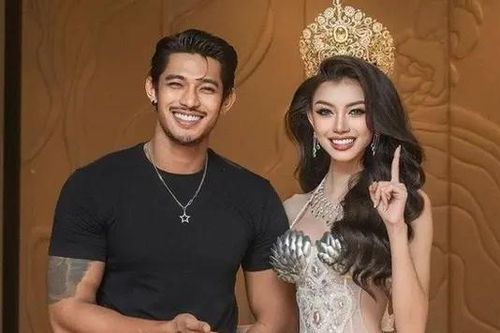 Miss Grand International 2024: Mùa giải tai tiếng nhất lịch sử