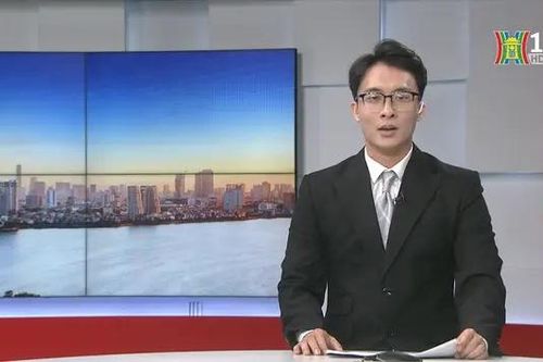 Chương trình Thời sự 23h00 | 03/11/2024