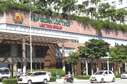 Tập đoàn Lộc Trời (LTG) tiếp tục xin gia hạn công bố thông tin BCTC Quý III/2024 vì gặp phải các sự kiện bất khả kháng