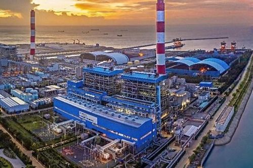 Lợi nhuận sau thuế quý III/2024 của EVNGENCO3 (PGV) tăng mạnh so với cùng kỳ, đạt hơn 487 tỷ đồng, nợ vay giảm
