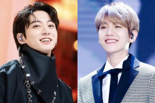 Sao Hàn 3/11: Baekhyun bị tố 'copy' Jungkook, G-Dragon trải lòng sau sóng gió