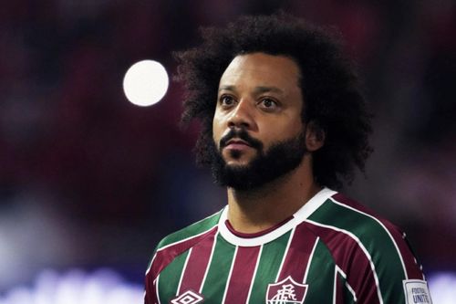 Bạn thân Ronaldo thất nghiệp ở tuổi 36