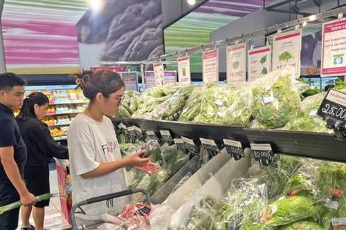 Bảo vệ hiệu quả hơn quyền lợi người tiêu dùng