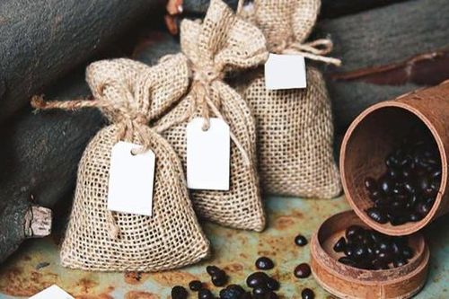 Mẹo làm thơm phòng tự nhiên, không cần hóa chất