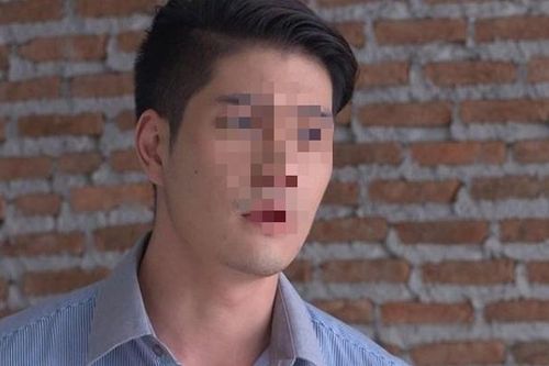 Con rể bất an khi phát hiện bí mật trong quá khứ của mẹ vợ