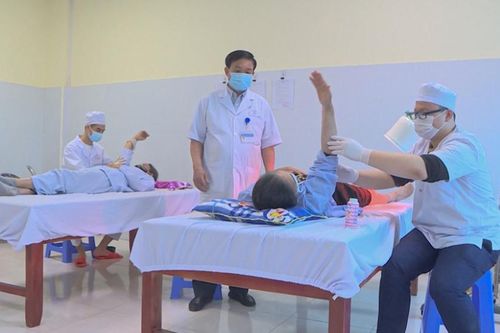 Y học cổ truyền cần làm gì để phục vụ nhiệm vụ bảo vệ, chăm sóc và nâng cao sức khỏe nhân dân trong tình hình mới