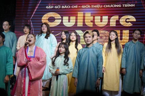 Huyền thoại nhạc kịch Broadway - Philip Quast tổ chức live concert tại Việt Nam